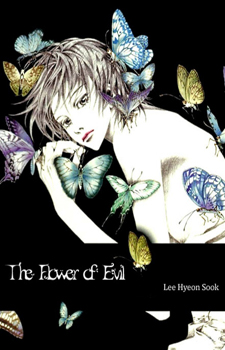 The Flowers of Evil / Цветы зла