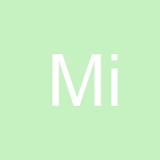 Mir_MV