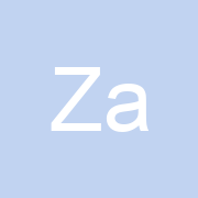 Zazhigala
